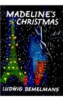 Madeline's Christmas