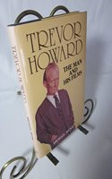 Trevor Howard