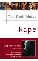 The Truth About Rape