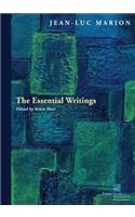 The Essential Writings