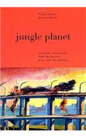 Jungle Planet