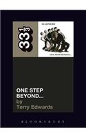 Madness' One Step Beyond...
