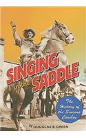 Singing in the Saddle