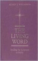 Living Word