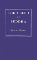 Creed of Buddha