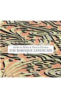 The Baroque Landscape