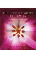 Hidden Geometry of Flowers