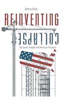 Reinventing Collapse