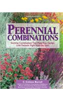 Perennial Combinations