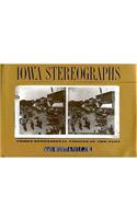 Iowa Stereographs
