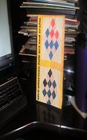 Afro-American Folk Art and Crafts