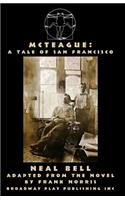 McTeague