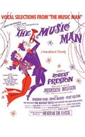 Music Man