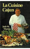 La Cuisine Cajun