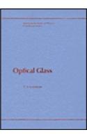 Optical Glass