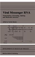 Viral Messenger RNA