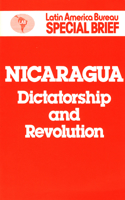 Nicaragua