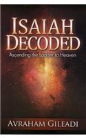 Isaiah Decoded