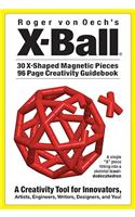 X-Ball-Red