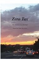 Zero Tax