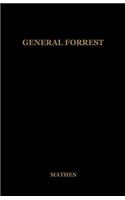 General Forrest