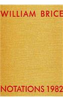 Notations 1982