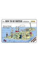 The How to be British Collection Two