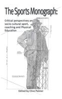 Sports Monograph
