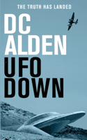 UFO Down