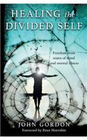 Healing the Divided Self