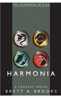 Harmonia