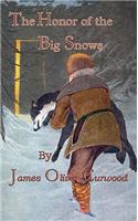 Honor Of The Big Snows