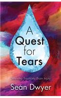 Quest for Tears