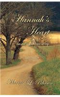 Hannah's Heart