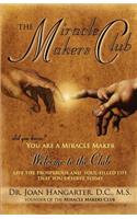 Miracle Makers Club
