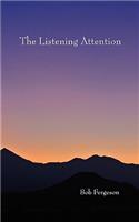 The Listening Attention