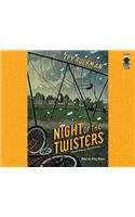 Night of the Twisters