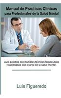 Manual de Practicas Clinicas