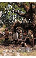 Poets of Pevana