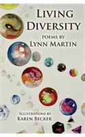 Living Diversity