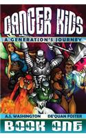 Generation's Journey