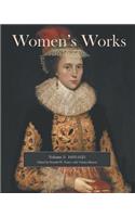Women's Works
