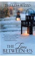 The Lives Between Us