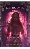 Spirit Ascendancy