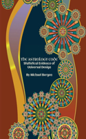 Astrology Code