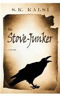 The Stove-Junker