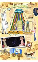 Pomp and Circus Stand
