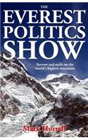 Everest Politics Show