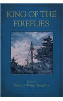 King of the Fireflies