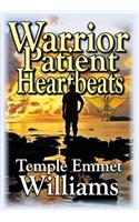 Warrior Patient Heartbeats